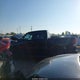 1C6SRFFT3LN134731 2020 Ram 1500 Big Horn 4X4 5'7 Box auction photo thumbnail 15