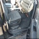 1C6SRFFT3LN134731 2020 Ram 1500 Big Horn 4X4 5'7 Box auction photo thumbnail 5