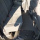 1C6SRFFT3LN134731 2020 Ram 1500 Big Horn 4X4 5'7 Box auction photo thumbnail 8