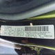 1C6SRFFT3LN134731 2020 Ram 1500 Big Horn 4X4 5'7 Box auction photo thumbnail 9