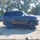 5LMJJ2HT9FEJ05250 2015 Lincoln Navigator auction photo thumbnail 13