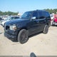 5LMJJ2HT9FEJ05250 2015 Lincoln Navigator auction photo thumbnail 2