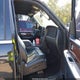 5LMJJ2HT9FEJ05250 2015 Lincoln Navigator auction photo thumbnail 5