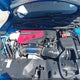 SHHFK8G79MU203853 2021 Honda Civic Type R Touring auction photo thumbnail 10