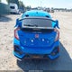 SHHFK8G79MU203853 2021 Honda Civic Type R Touring auction photo thumbnail 16