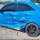 SHHFK8G79MU203853 2021 Honda Civic Type R Touring auction photo thumbnail 17