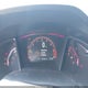 SHHFK8G79MU203853 2021 Honda Civic Type R Touring auction photo thumbnail 7