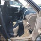 5YFBU4EE0CP008733 2012 Toyota Corolla S auction photo thumbnail 5