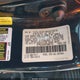 5YFBU4EE0CP008733 2012 Toyota Corolla S auction photo thumbnail 9