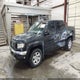 2HJYK16596H552585 2006 Honda Ridgeline Rtl auction photo thumbnail 2