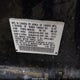 2HJYK16596H552585 2006 Honda Ridgeline Rtl auction photo thumbnail 9