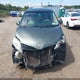 5TDJK3DC9ES089737 2014 Toyota Sienna Le 7 Passenger auction photo thumbnail 12