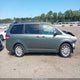 5TDJK3DC9ES089737 2014 Toyota Sienna Le 7 Passenger auction photo thumbnail 13