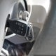 5TDJK3DC9ES089737 2014 Toyota Sienna Le 7 Passenger auction photo thumbnail 11