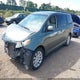 5TDJK3DC9ES089737 2014 Toyota Sienna Le 7 Passenger auction photo thumbnail 2