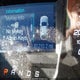 1FAHP2D88JG124980 2018 Ford Taurus Se auction photo thumbnail 15