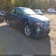1FAHP2D88JG124980 2018 Ford Taurus Se auction photo thumbnail 1