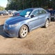 1FAHP2D88JG124980 2018 Ford Taurus Se auction photo thumbnail 2