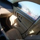1FAHP2D88JG124980 2018 Ford Taurus Se auction photo thumbnail 5