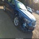 1FAHP2D88JG124980 2018 Ford Taurus Se auction photo thumbnail 6