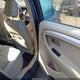1FAHP2D88JG124980 2018 Ford Taurus Se auction photo thumbnail 8