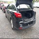 1FADP3J21JL323946 2018 Ford Focus Titanium auction photo thumbnail 3