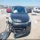 1FMCU0F76DUB65583 2013 Ford Escape S auction photo thumbnail 12