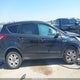 1FMCU0F76DUB65583 2013 Ford Escape S auction photo thumbnail 13