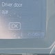 1FMCU0F76DUB65583 2013 Ford Escape S auction photo thumbnail 15