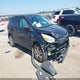1FMCU0F76DUB65583 2013 Ford Escape S auction photo thumbnail 1