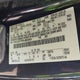 1FMCU0F76DUB65583 2013 Ford Escape S auction photo thumbnail 9