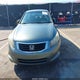 1HGCP2F74AA091568 2010 Honda Accord 2.4 Ex auction photo thumbnail 12