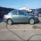1HGCP2F74AA091568 2010 Honda Accord 2.4 Ex auction photo thumbnail 13