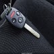 1HGCP2F74AA091568 2010 Honda Accord 2.4 Ex auction photo thumbnail 11
