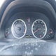 1HGCP2F74AA091568 2010 Honda Accord 2.4 Ex auction photo thumbnail 7