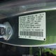1HGCP2F74AA091568 2010 Honda Accord 2.4 Ex auction photo thumbnail 9