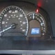 4T4BF1FK6CR261850 2012 Toyota Camry Le auction photo thumbnail 15