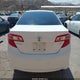 4T4BF1FK6CR261850 2012 Toyota Camry Le auction photo thumbnail 16