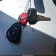 4T4BF1FK6CR261850 2012 Toyota Camry Le auction photo thumbnail 11