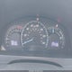 4T4BF1FK6CR261850 2012 Toyota Camry Le auction photo thumbnail 7