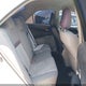 4T4BF1FK6CR261850 2012 Toyota Camry Le auction photo thumbnail 8