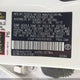 4T4BF1FK6CR261850 2012 Toyota Camry Le auction photo thumbnail 9
