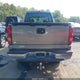 2GCEC13VX71143305 2007 Chevrolet Silverado 1500 Classic Ls auction photo thumbnail 17