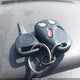 2GCEC13VX71143305 2007 Chevrolet Silverado 1500 Classic Ls auction photo thumbnail 11
