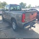 2GCEC13VX71143305 2007 Chevrolet Silverado 1500 Classic Ls auction photo thumbnail 3
