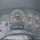 2GCEC13VX71143305 2007 Chevrolet Silverado 1500 Classic Ls auction photo thumbnail 7