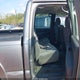 2GCEC13VX71143305 2007 Chevrolet Silverado 1500 Classic Ls auction photo thumbnail 8