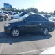 4T1BF32K74U574337 2004 Toyota Camry Le V6 auction photo thumbnail 14