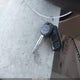 4T1BF32K74U574337 2004 Toyota Camry Le V6 auction photo thumbnail 11