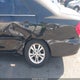 4T1BF32K74U574337 2004 Toyota Camry Le V6 auction photo thumbnail 17